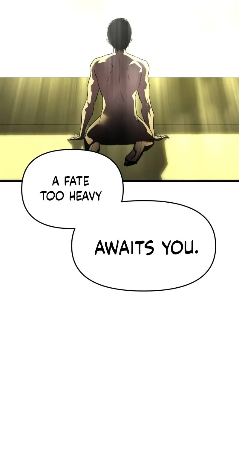Read Bones chapter 12 image 101 on Lezhin