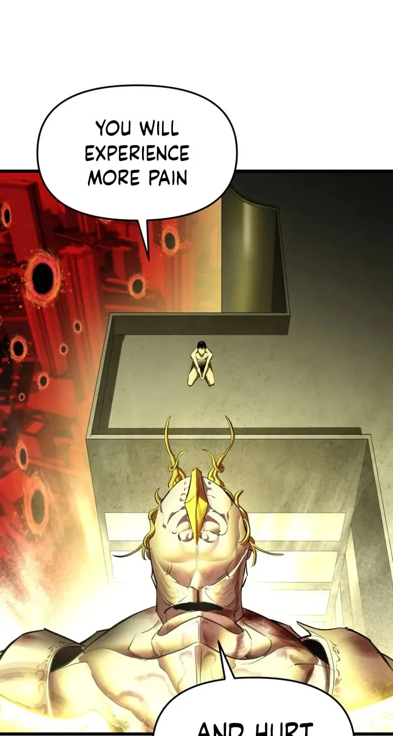 Read Bones chapter 12 image 102 on Lezhin