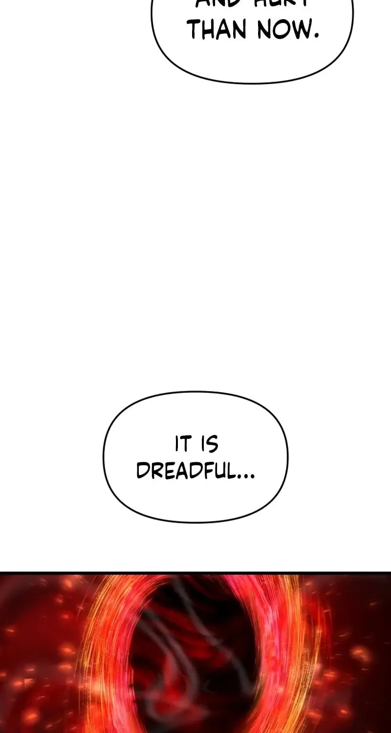 Read Bones chapter 12 image 103 on Lezhin