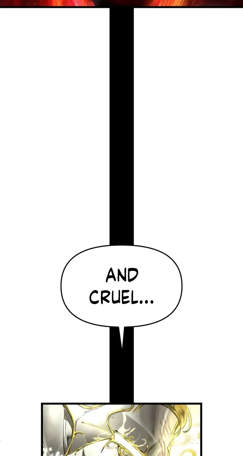 Read Bones chapter 12 image 104 on Lezhin