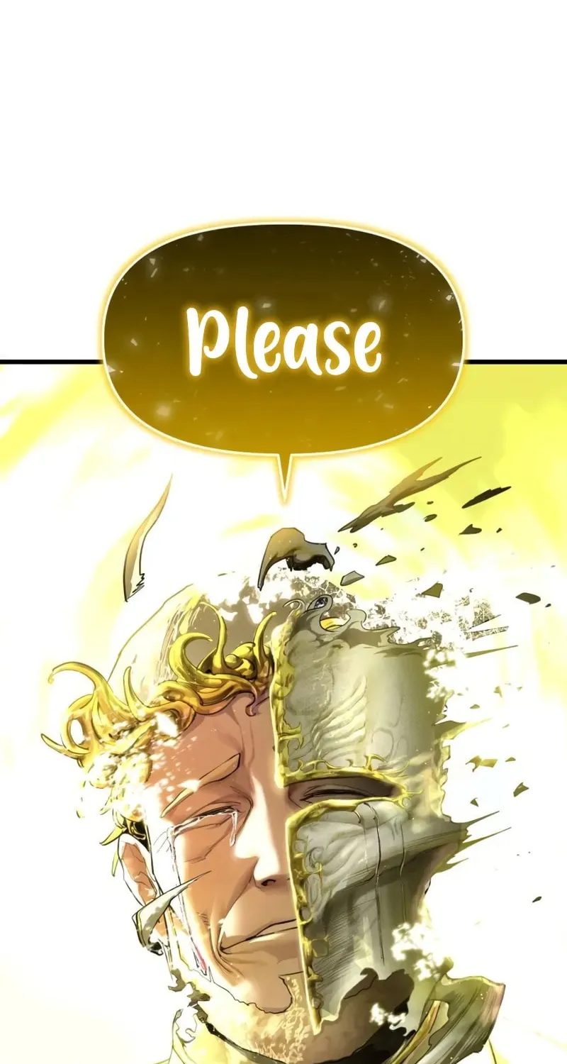 Read Bones chapter 12 image 107 on Lezhin