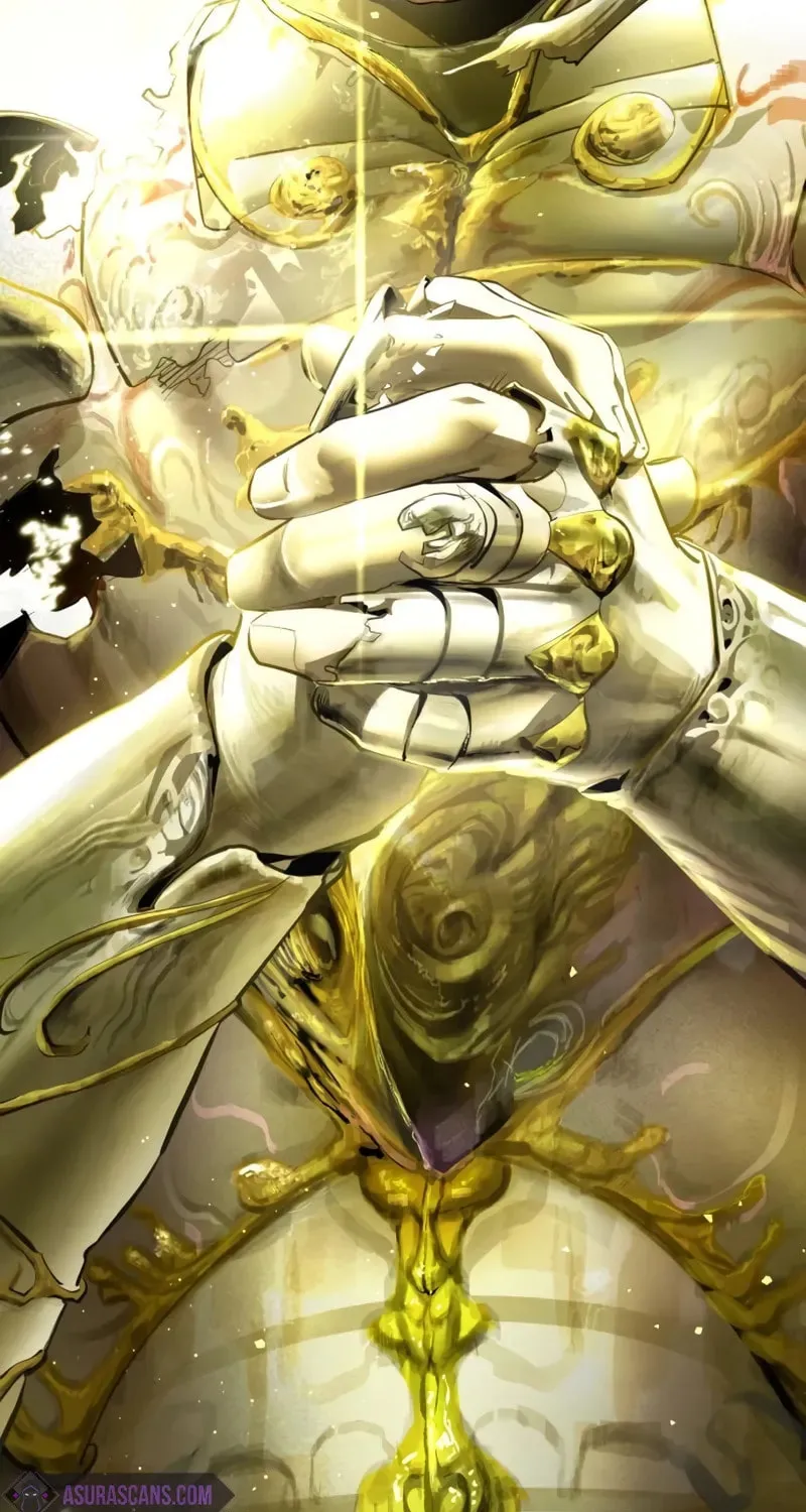 Read Bones chapter 12 image 108 on Lezhin