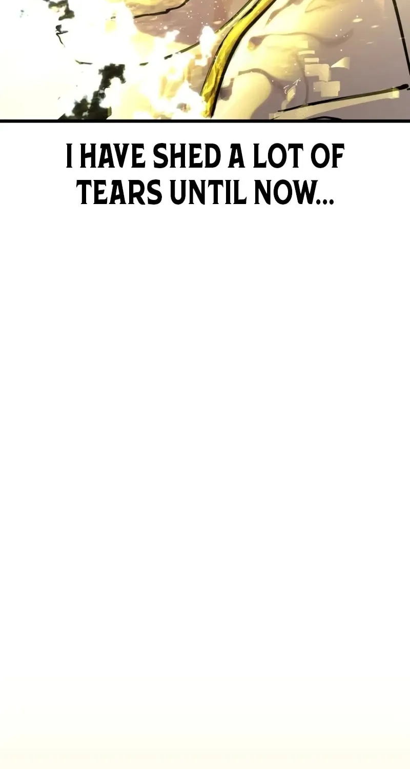 Read Bones chapter 12 image 111 on Lezhin