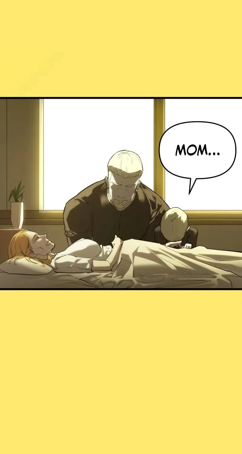 Read Bones chapter 12 image 113 on Lezhin