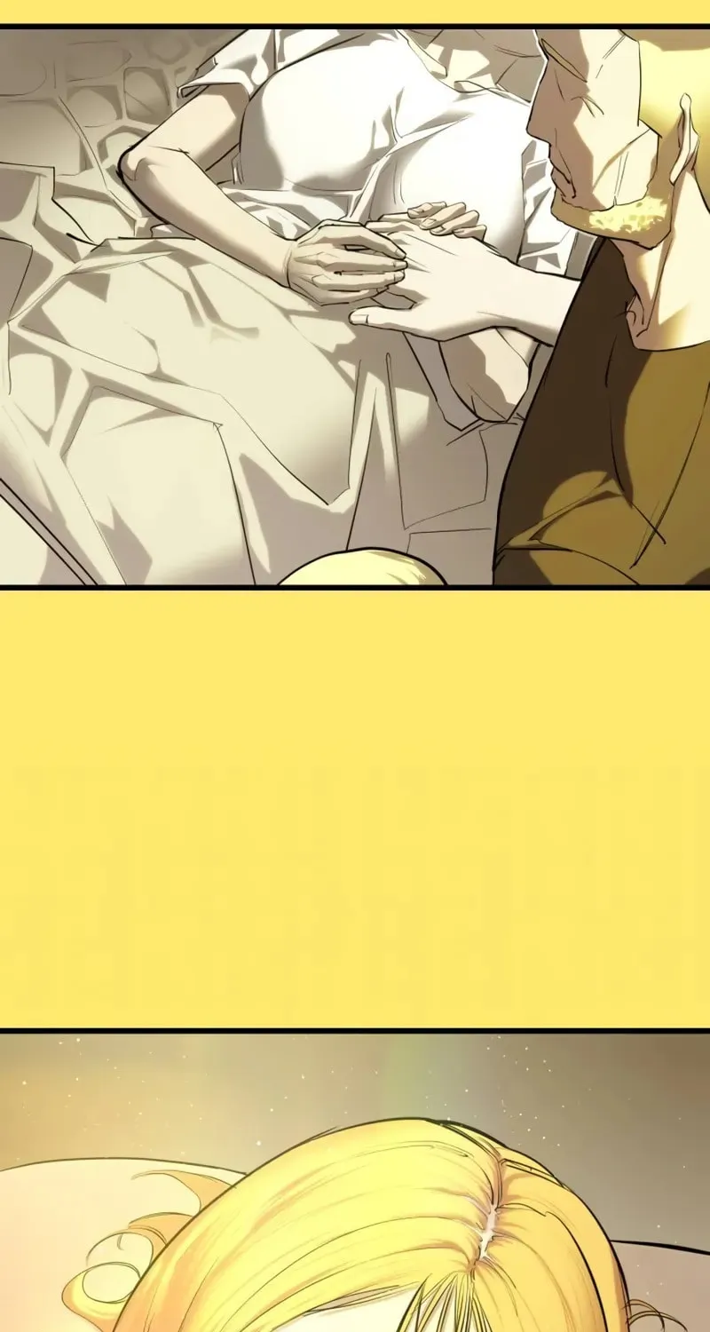 Read Bones chapter 12 image 114 on Lezhin