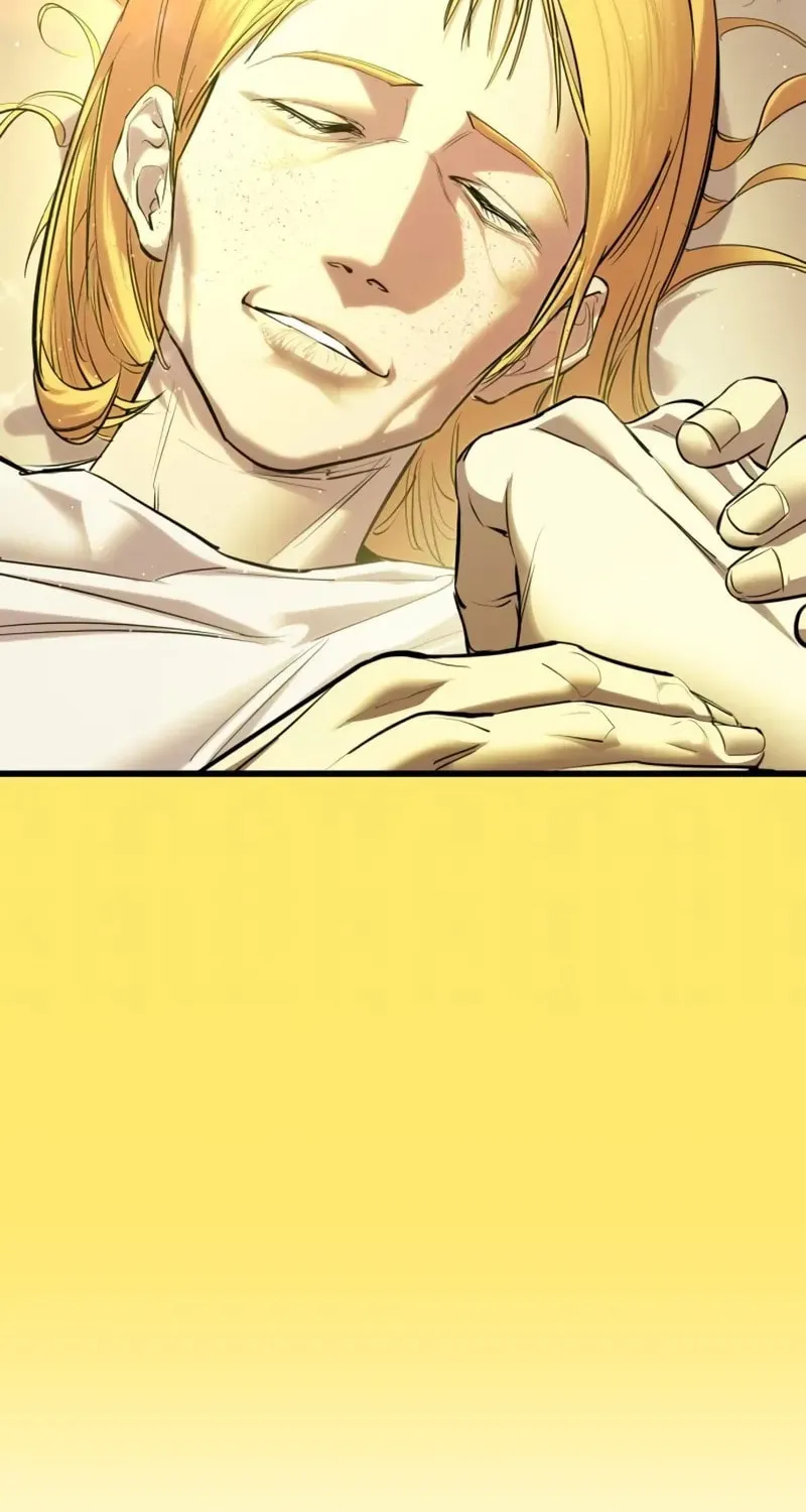 Read Bones chapter 12 image 115 on Lezhin