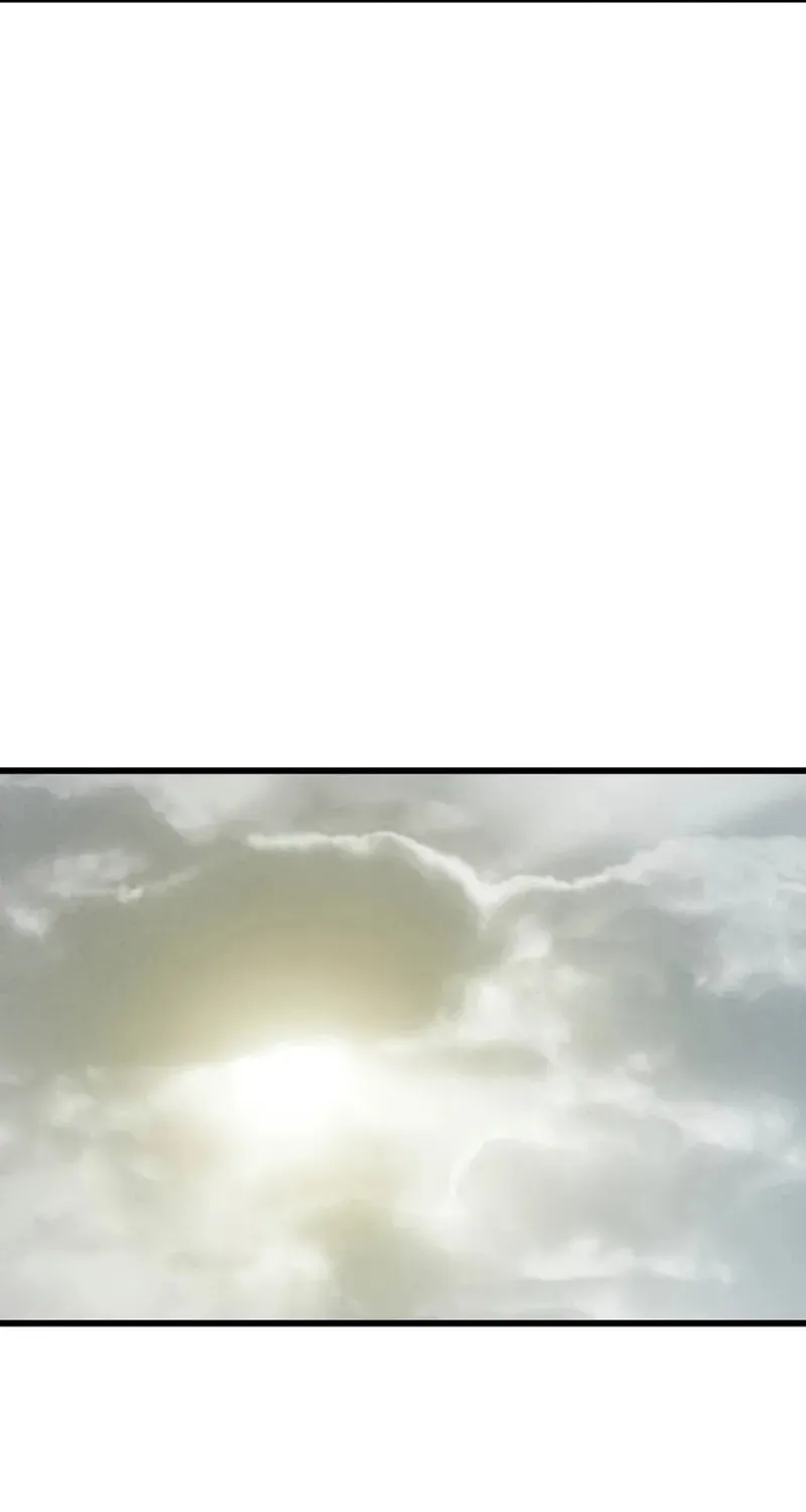 Read Bones chapter 12 image 119 on Lezhin