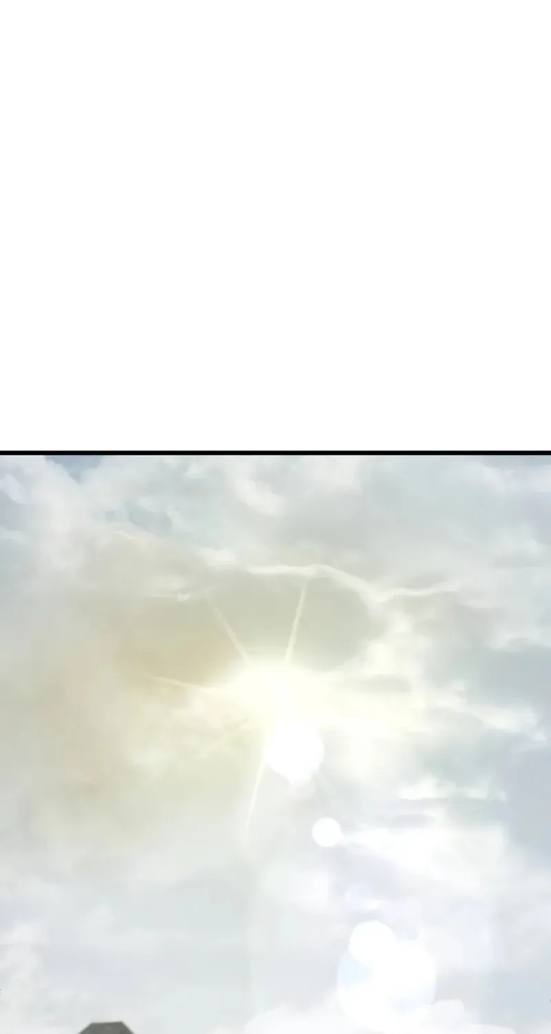 Read Bones chapter 12 image 120 on Lezhin