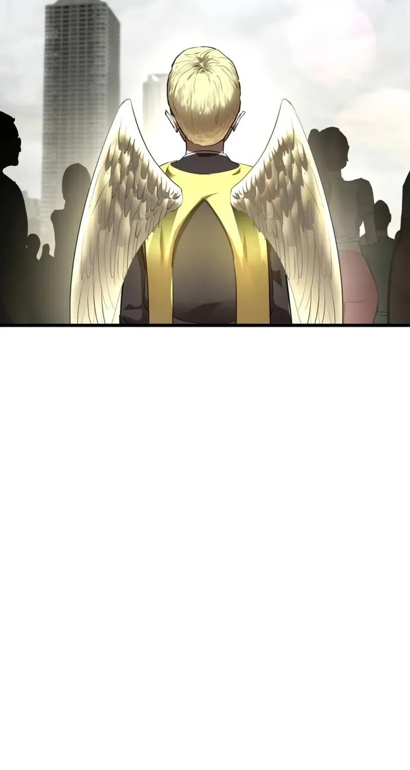 Read Bones chapter 12 image 121 on Lezhin