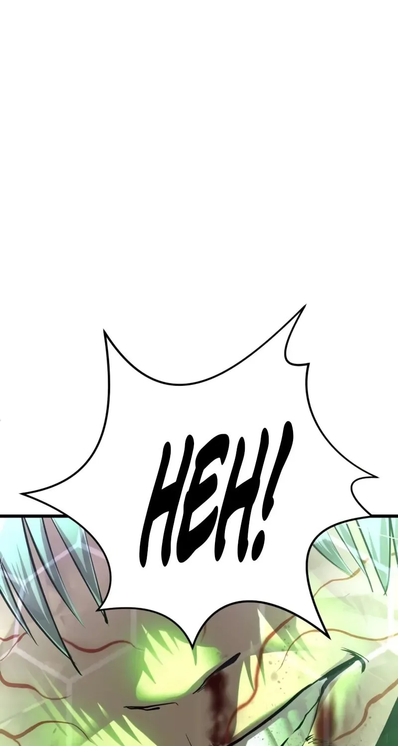 Read Bones chapter 12 image 123 on Lezhin