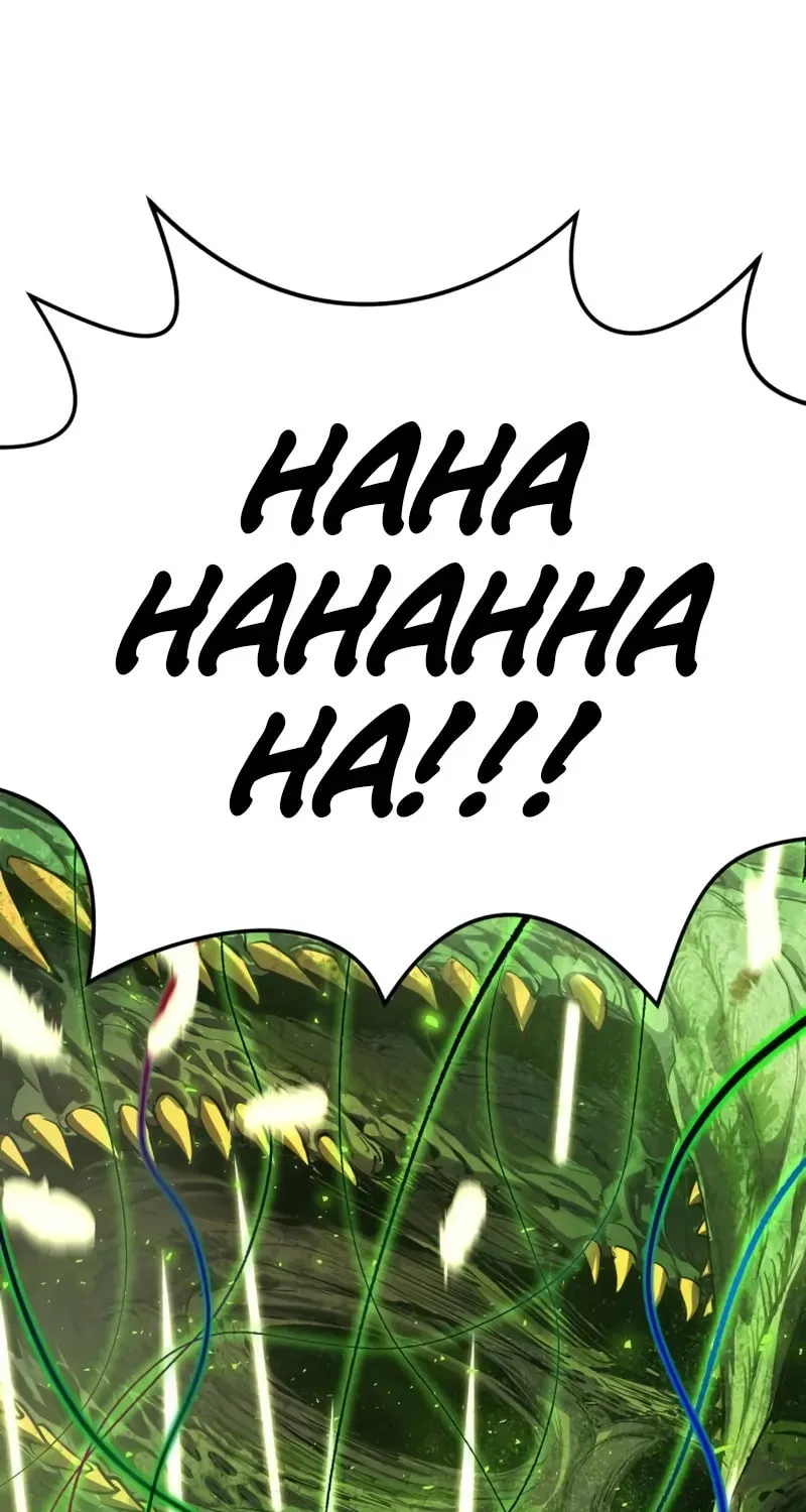 Read Bones chapter 12 image 129 on Lezhin