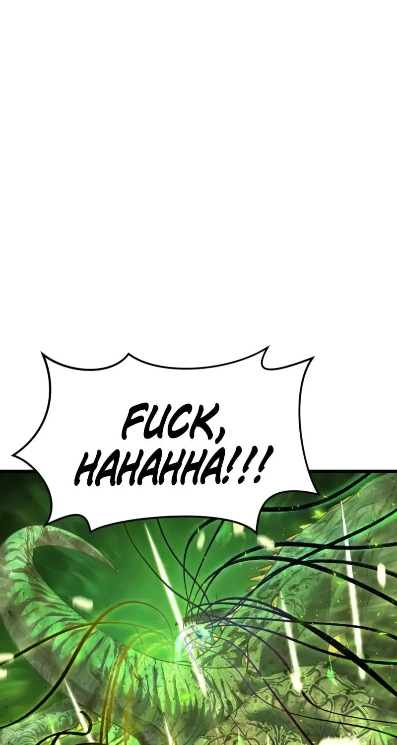 Read Bones chapter 12 image 131 on Lezhin