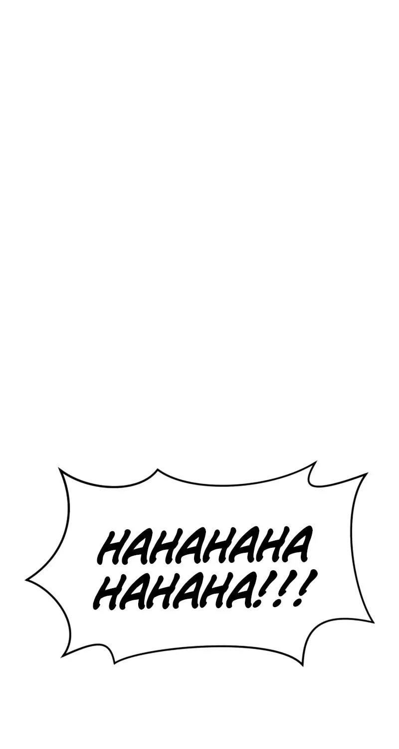 Read Bones chapter 12 image 133 on Lezhin