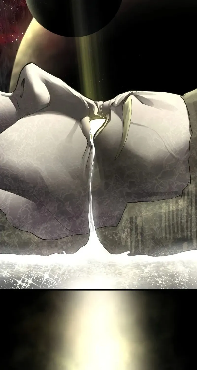 Read Bones chapter 12 image 14 on Lezhin