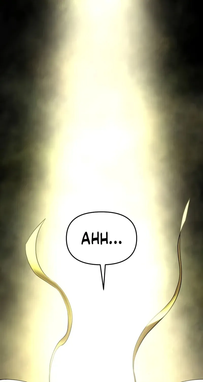 Read Bones chapter 12 image 15 on Lezhin