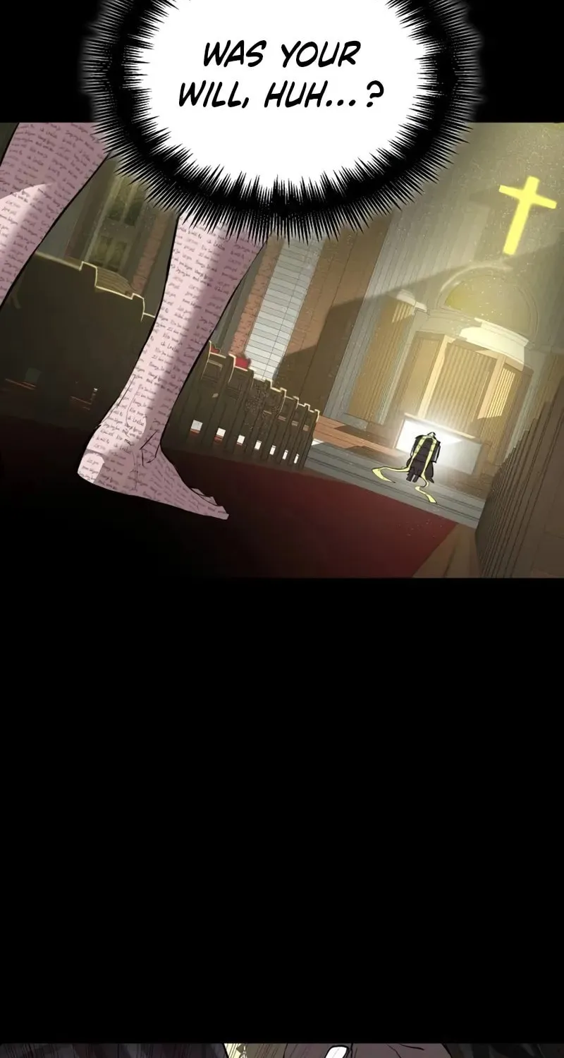 Read Bones chapter 12 image 18 on Lezhin