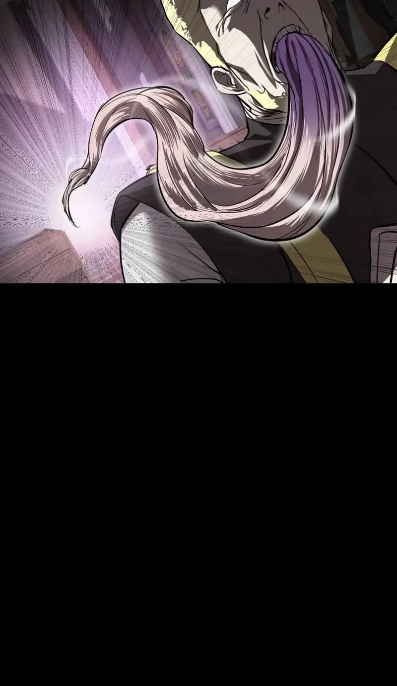 Read Bones chapter 12 image 19 on Lezhin