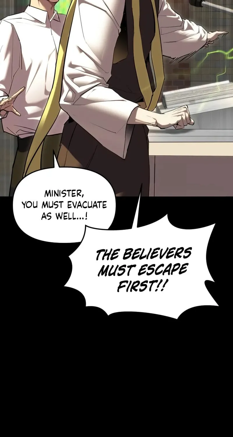 Read Bones chapter 12 image 2 on Lezhin