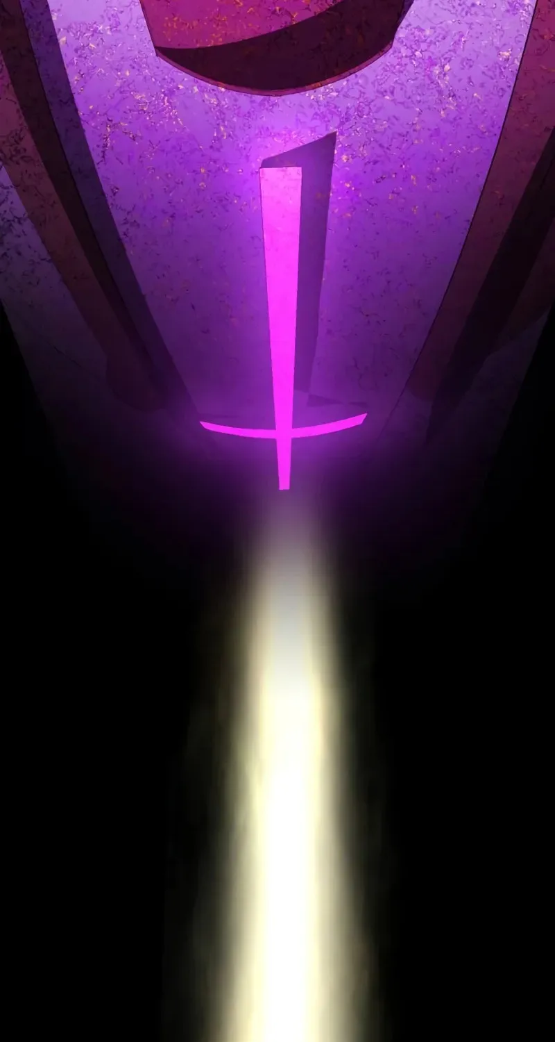 Read Bones chapter 12 image 21 on Lezhin