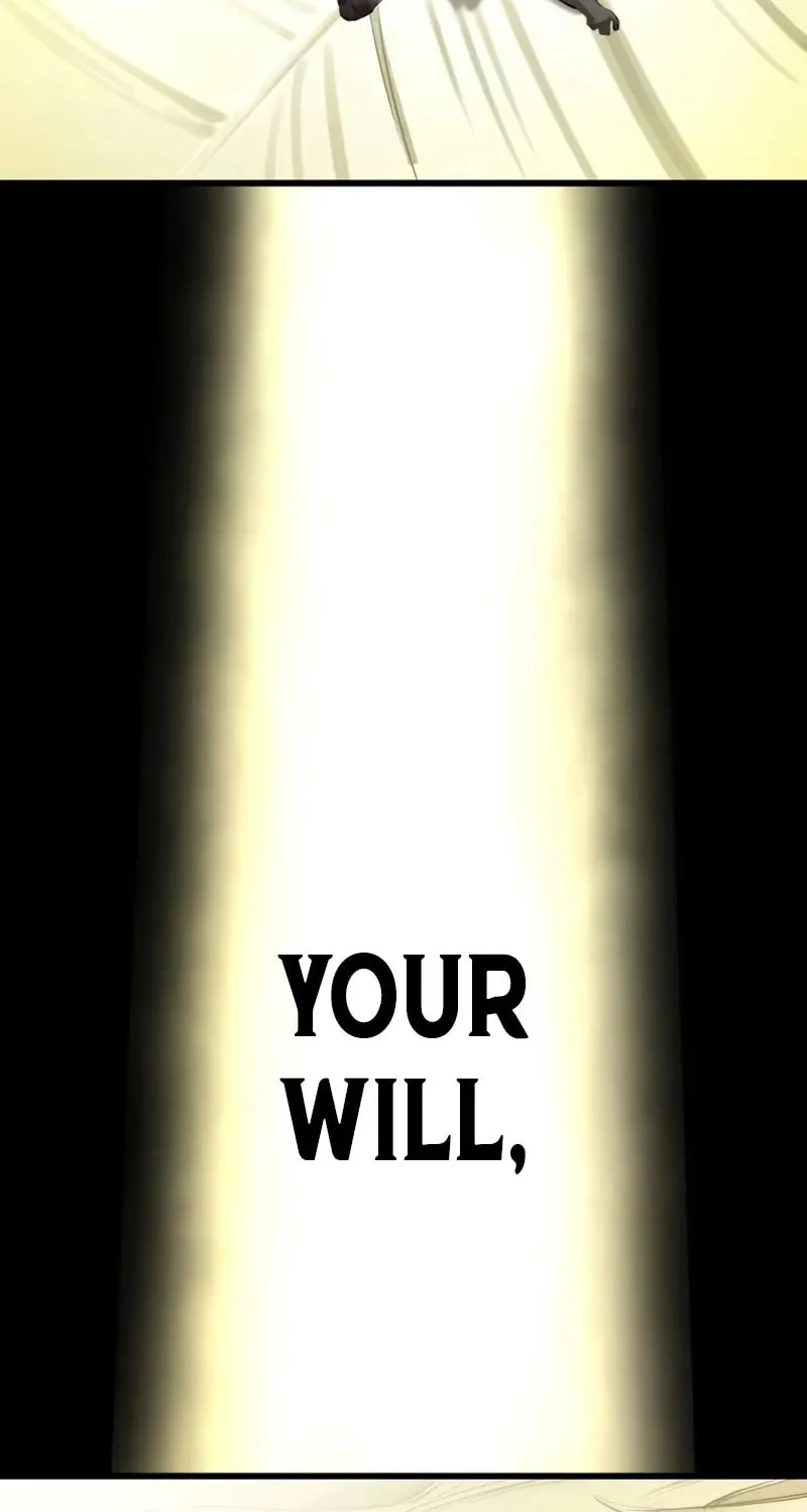Read Bones chapter 12 image 23 on Lezhin