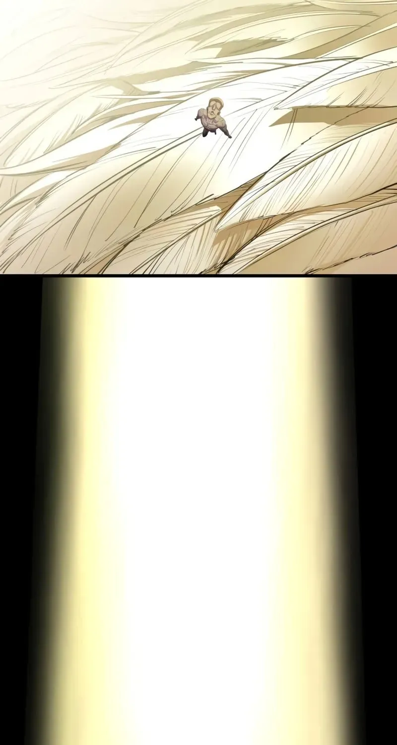 Read Bones chapter 12 image 24 on Lezhin