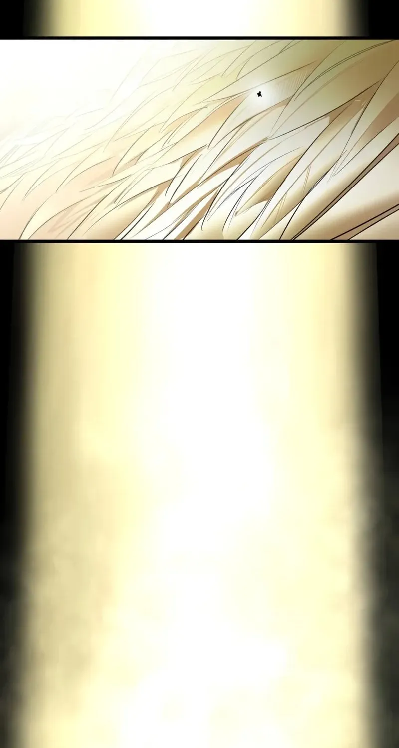 Read Bones chapter 12 image 25 on Lezhin