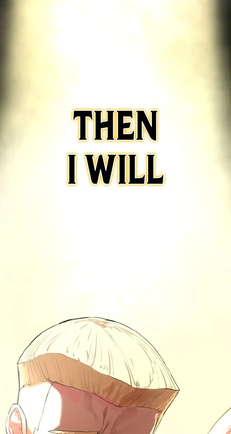 Read Bones chapter 12 image 26 on Lezhin