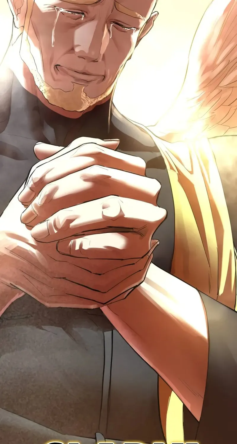 Read Bones chapter 12 image 27 on Lezhin