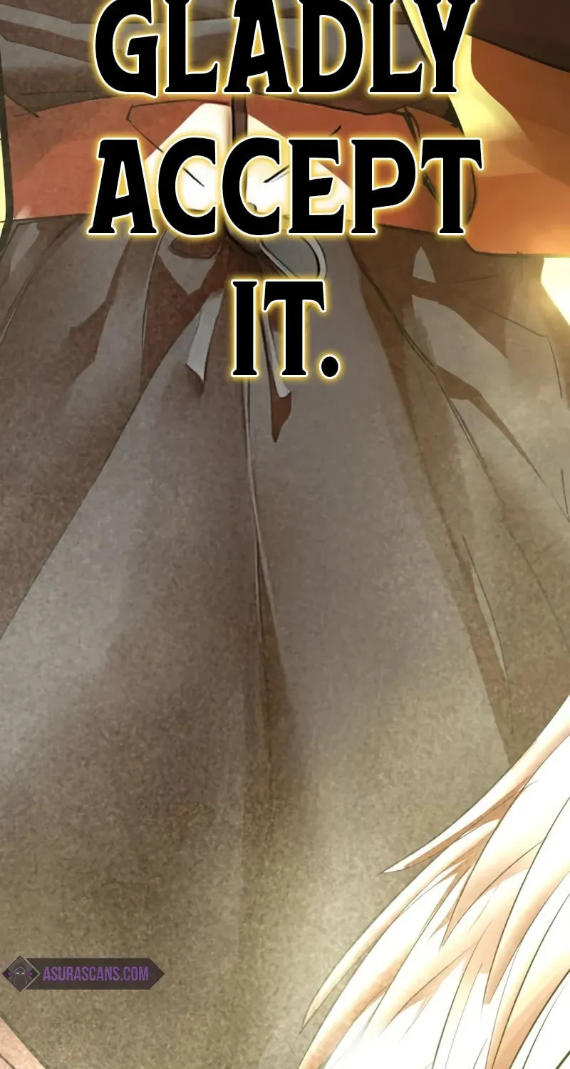 Read Bones chapter 12 image 28 on Lezhin