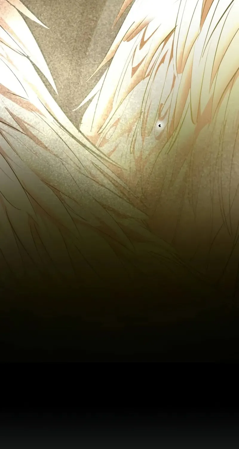 Read Bones chapter 12 image 29 on Lezhin