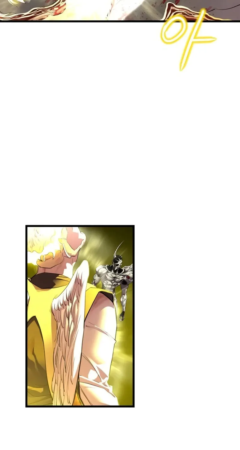 Read Bones chapter 12 image 32 on Lezhin