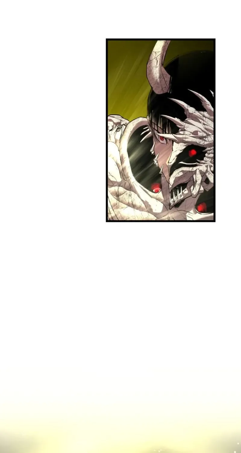 Read Bones chapter 12 image 33 on Lezhin