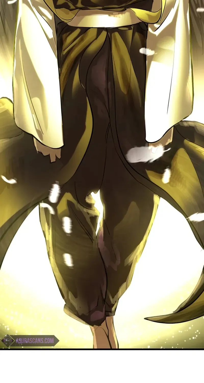 Read Bones chapter 12 image 35 on Lezhin