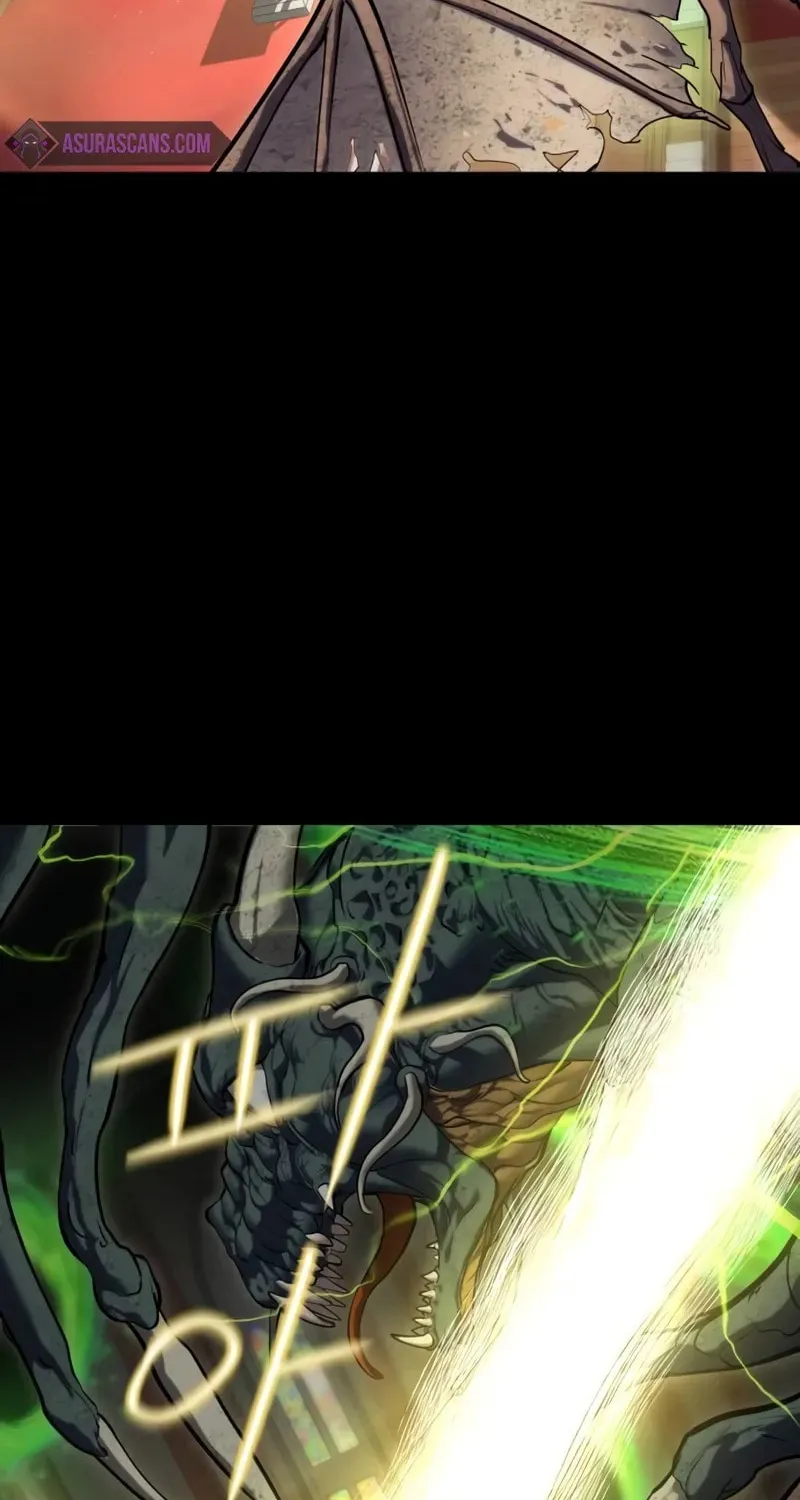 Read Bones chapter 12 image 4 on Lezhin