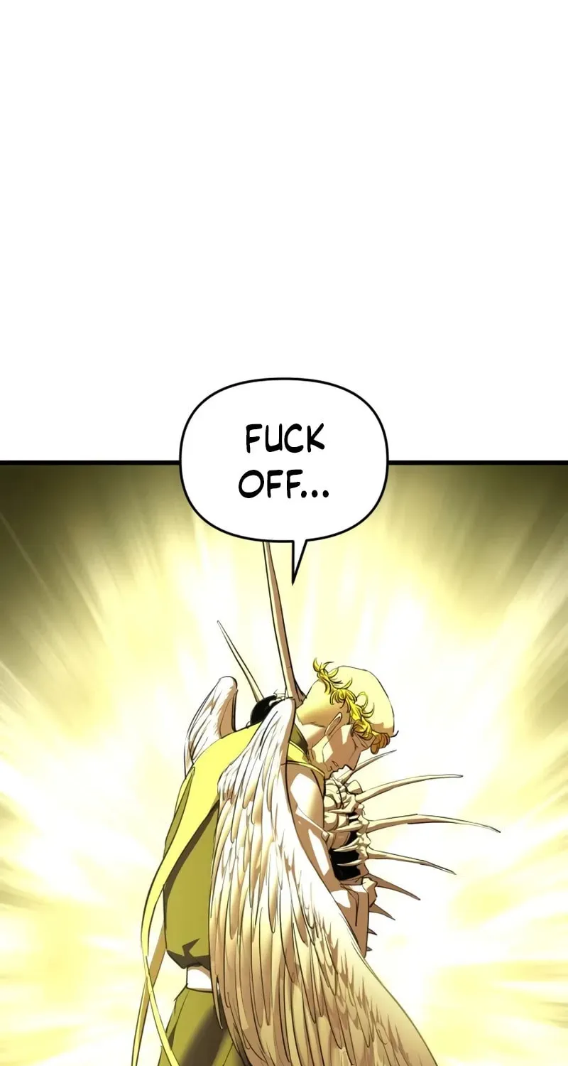 Read Bones chapter 12 image 41 on Lezhin