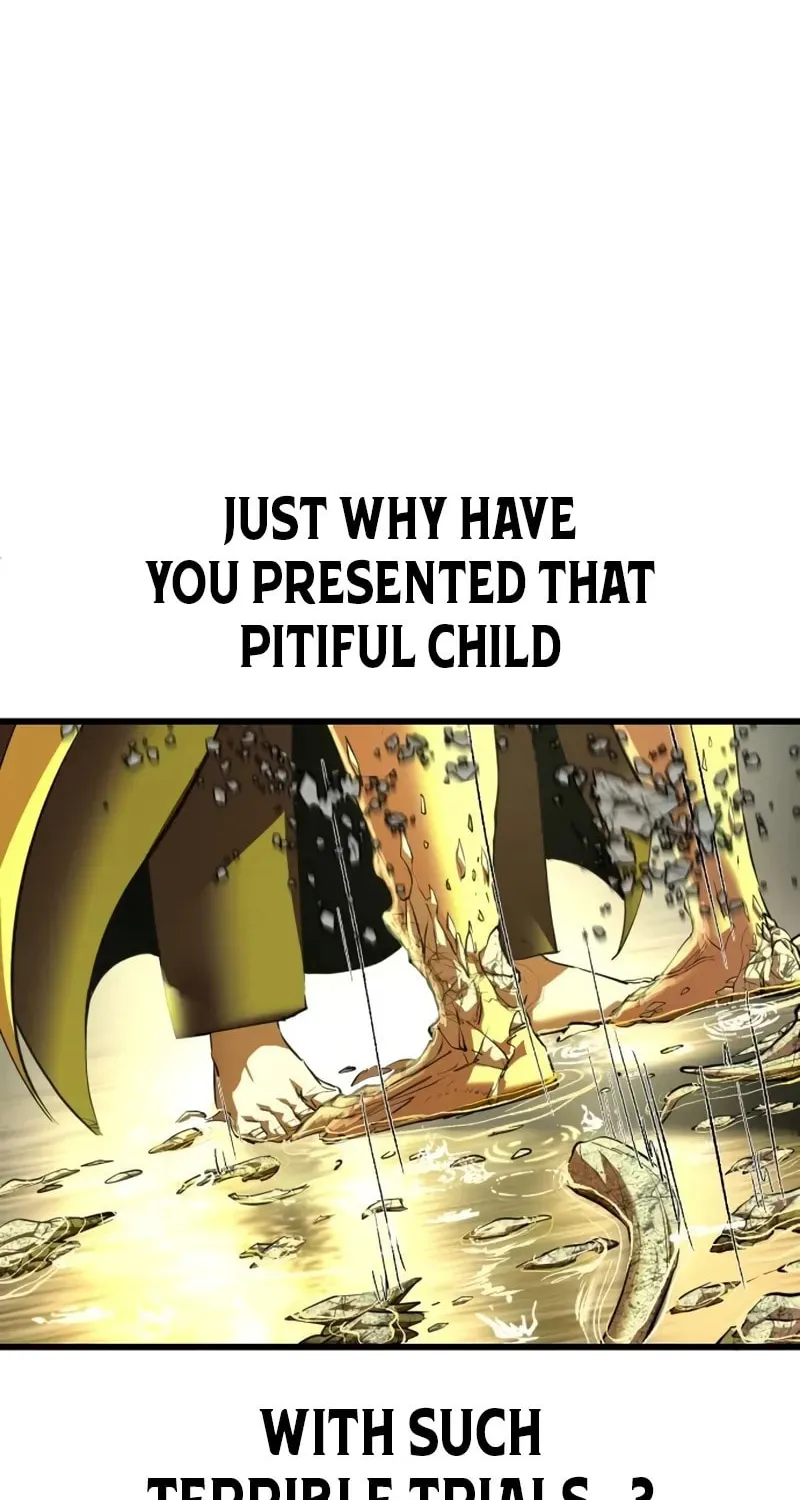 Read Bones chapter 12 image 43 on Lezhin