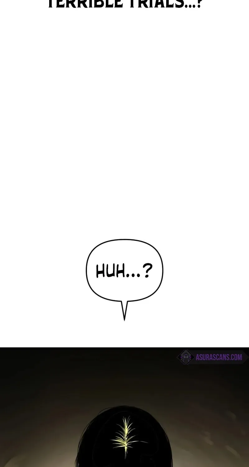 Read Bones chapter 12 image 44 on Lezhin