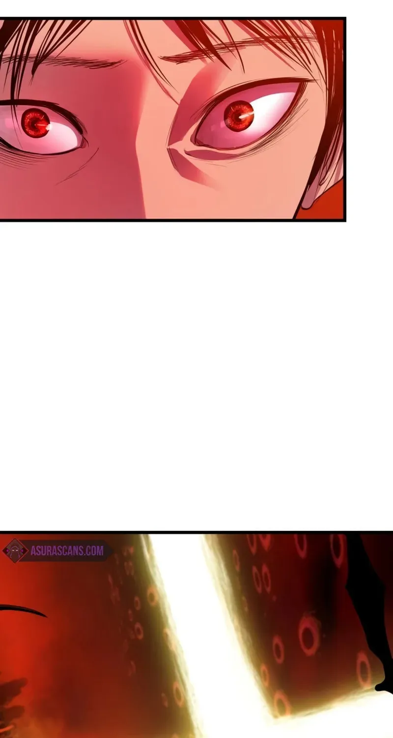 Read Bones chapter 12 image 54 on Lezhin