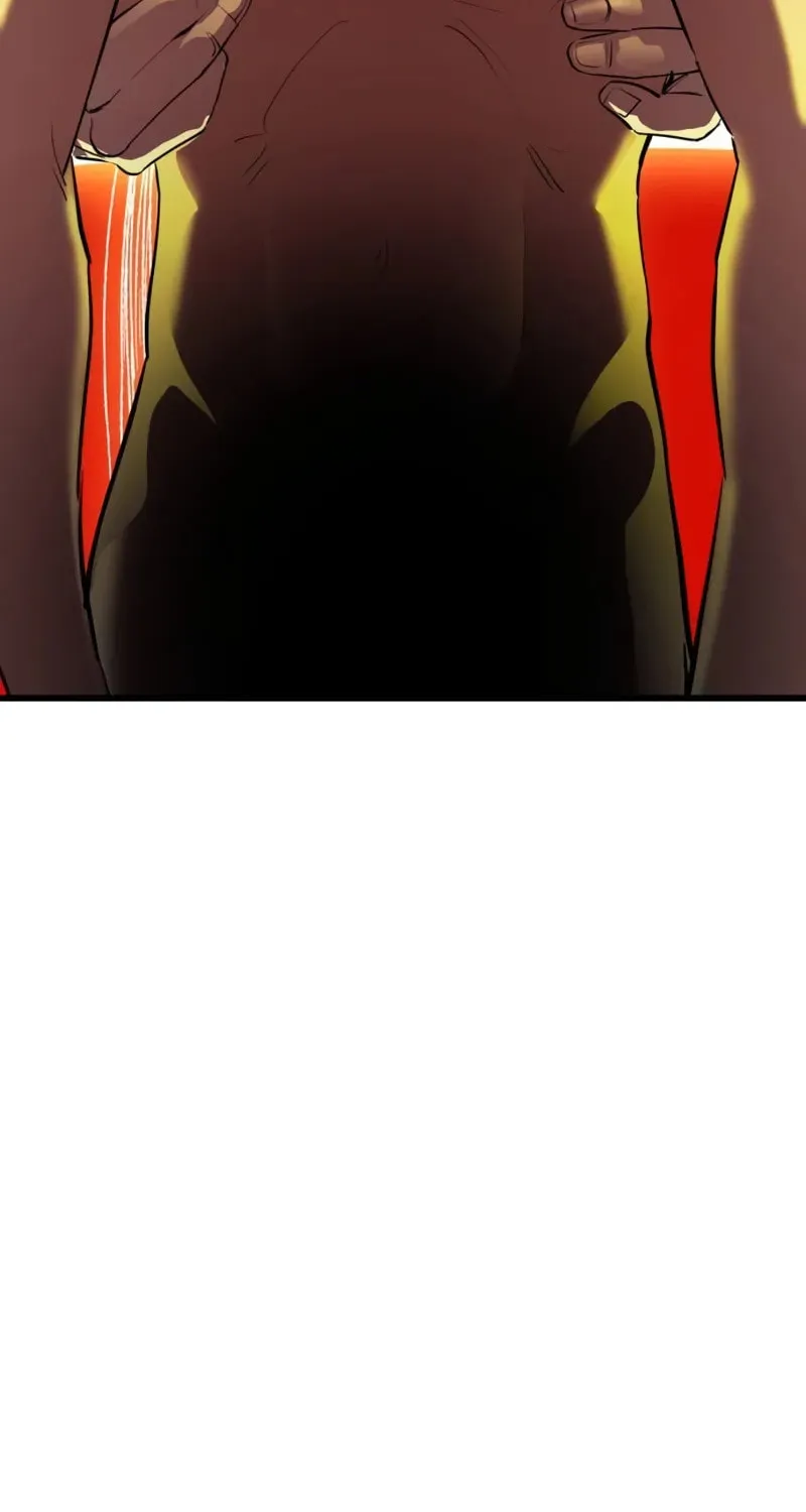Read Bones chapter 12 image 62 on Lezhin