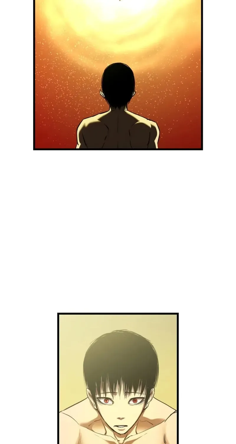 Read Bones chapter 12 image 65 on Lezhin