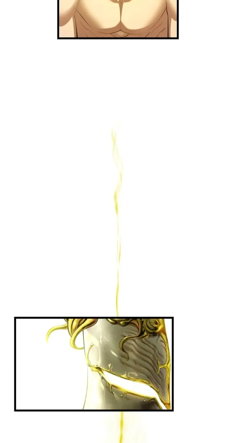 Read Bones chapter 12 image 66 on Lezhin