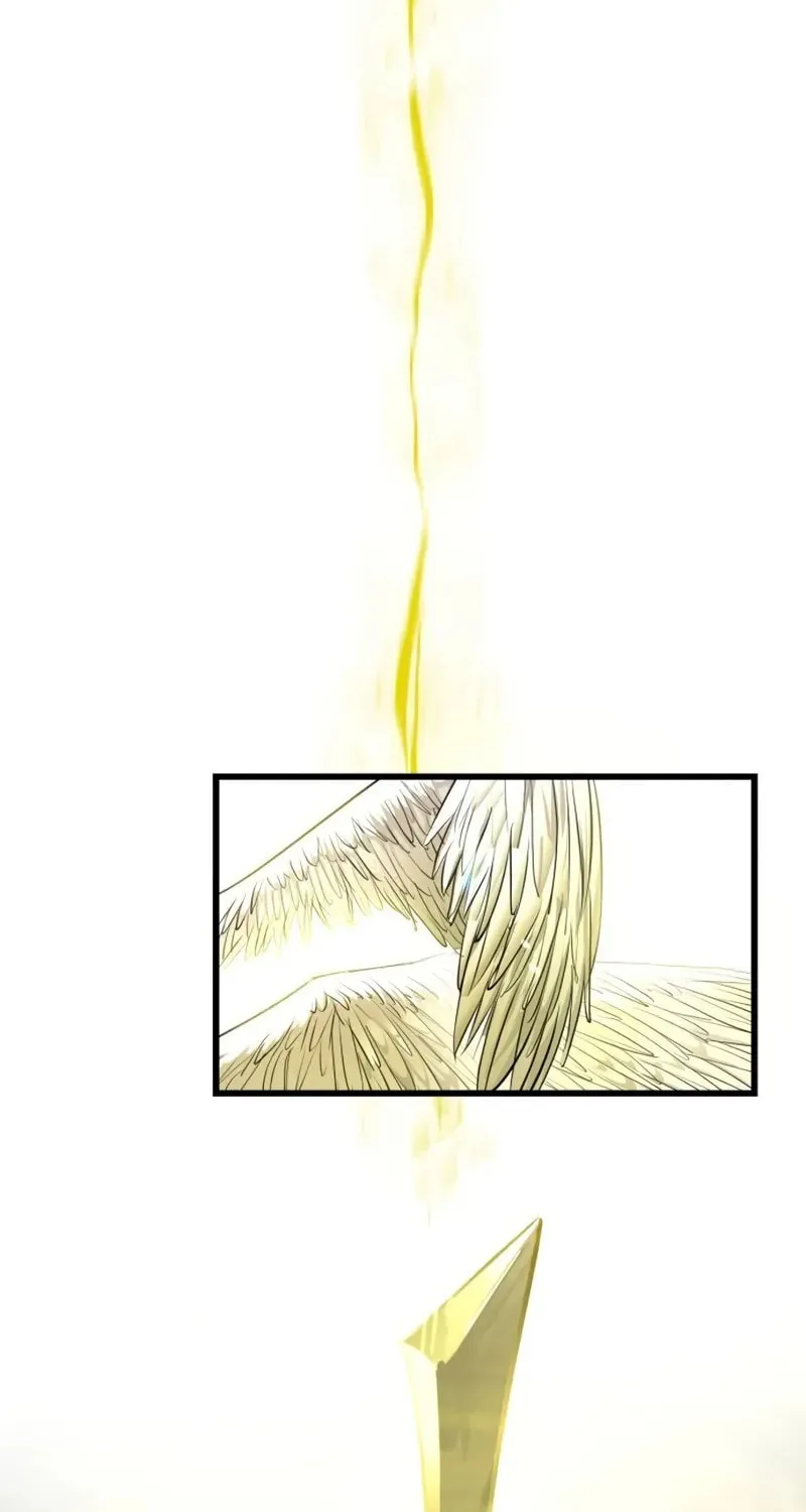 Read Bones chapter 12 image 67 on Lezhin