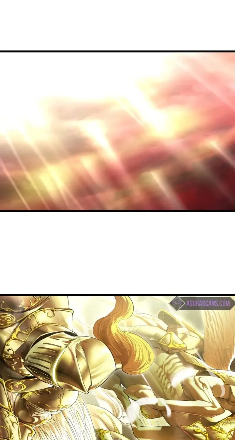 Read Bones chapter 12 image 71 on Lezhin