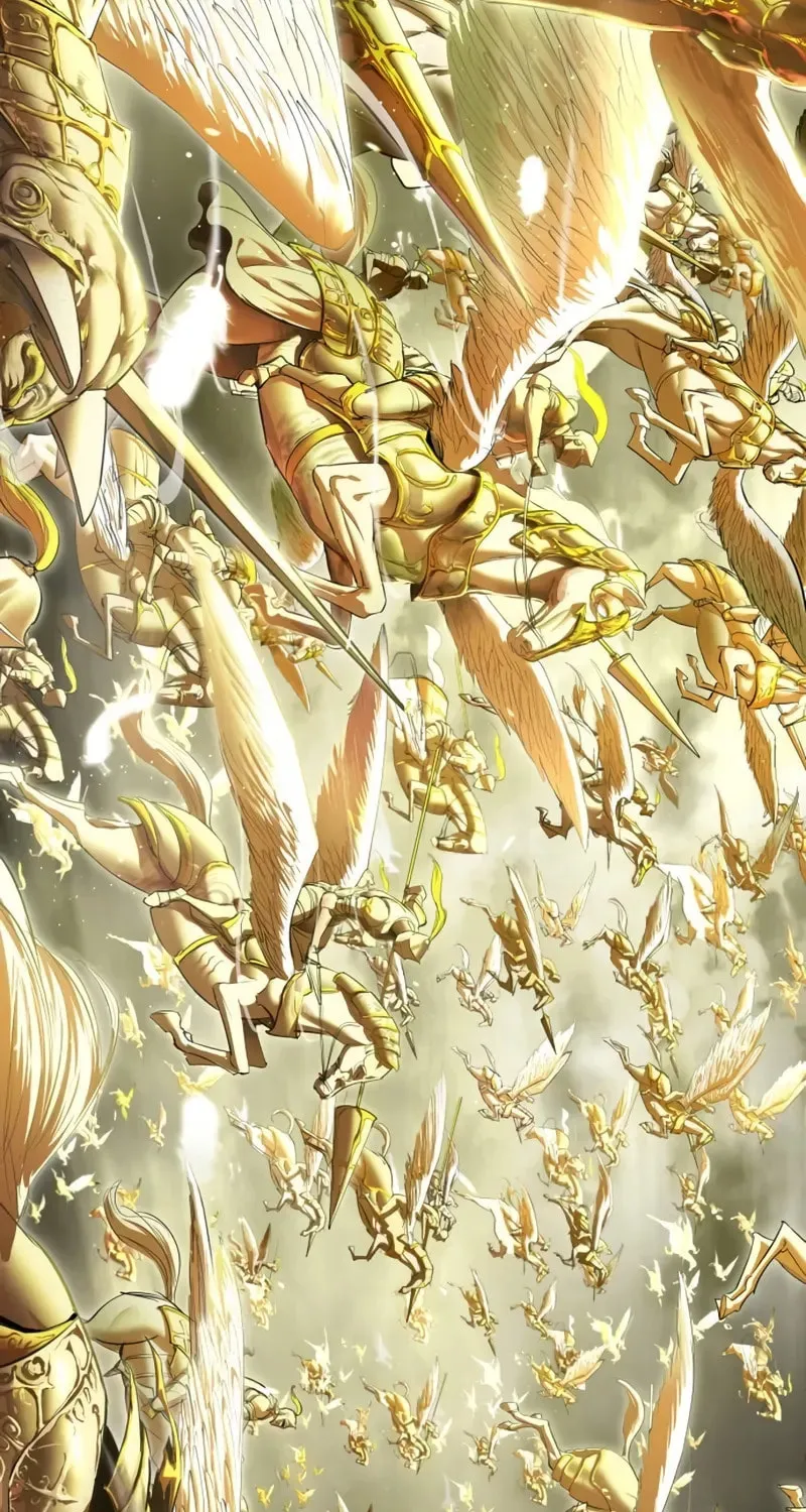 Read Bones chapter 12 image 72 on Lezhin