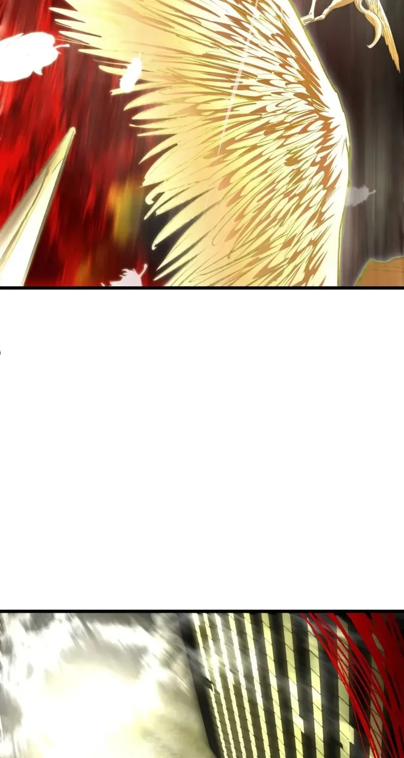 Read Bones chapter 12 image 77 on Lezhin
