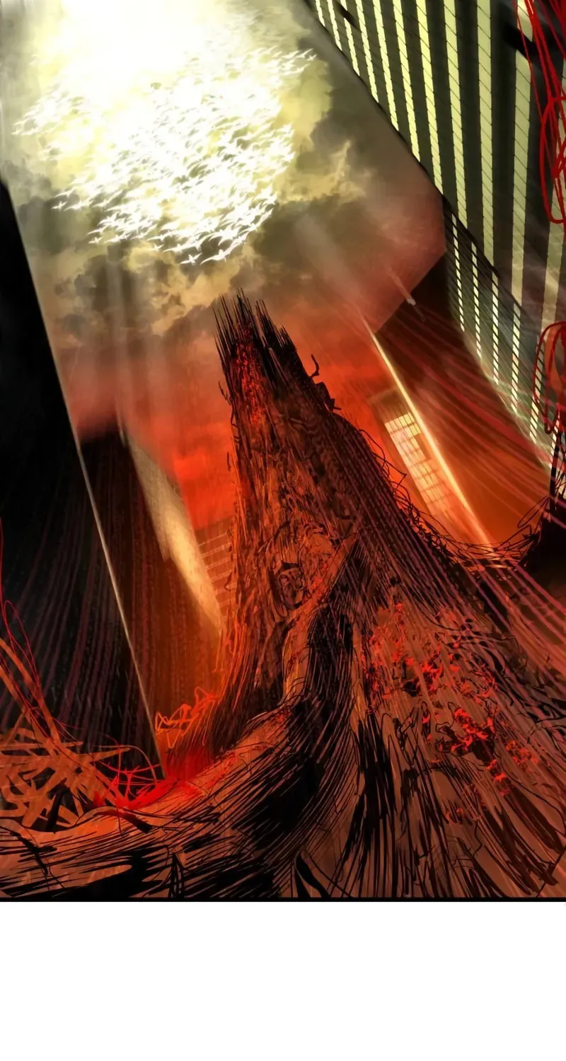 Read Bones chapter 12 image 78 on Lezhin