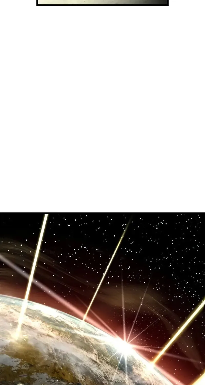Read Bones chapter 12 image 84 on Lezhin