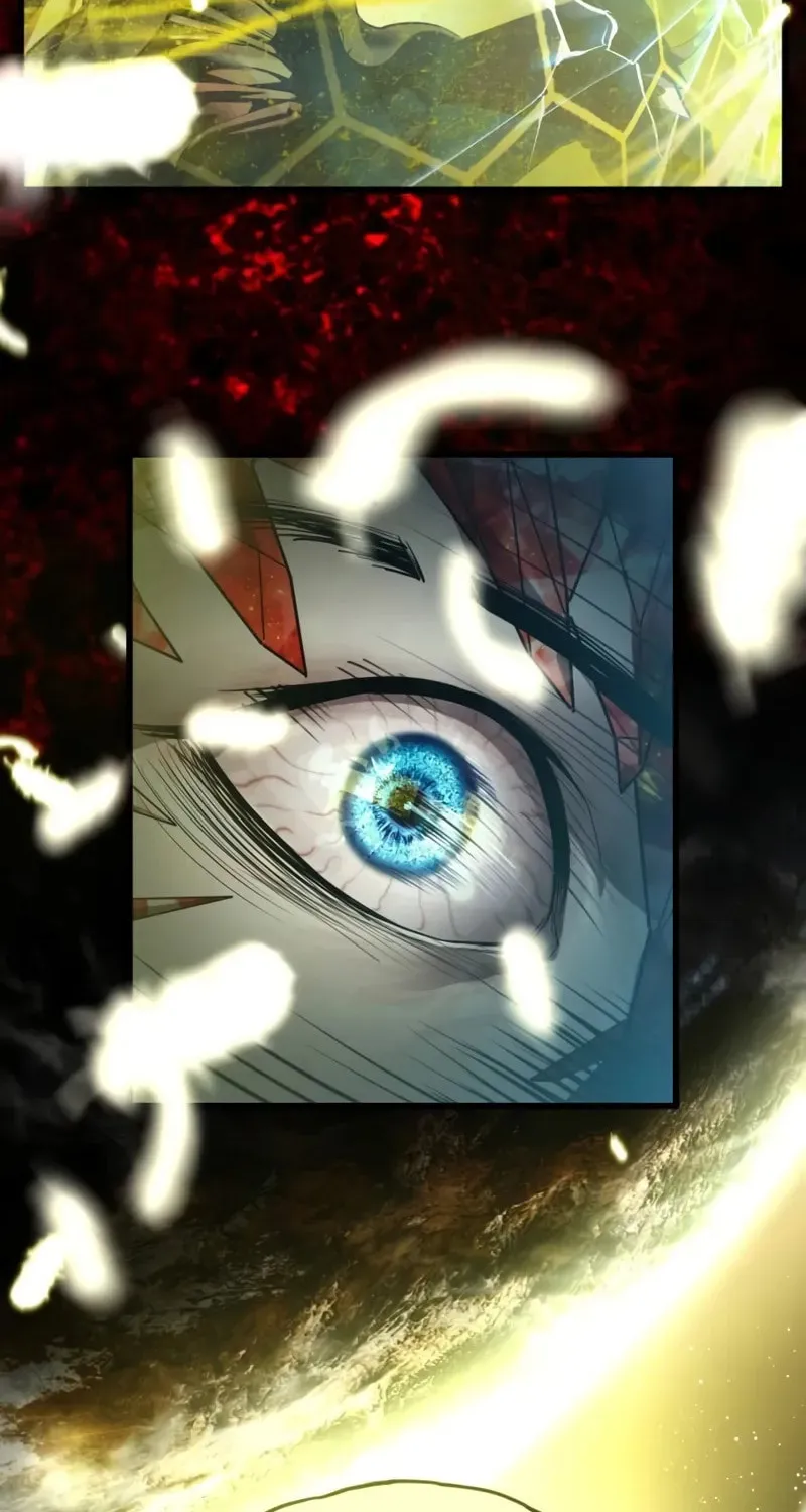 Read Bones chapter 12 image 87 on Lezhin