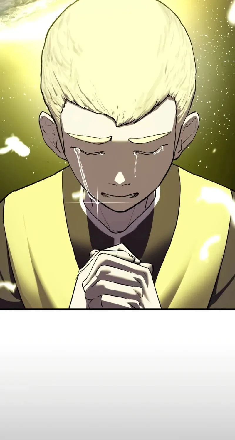 Read Bones chapter 12 image 88 on Lezhin