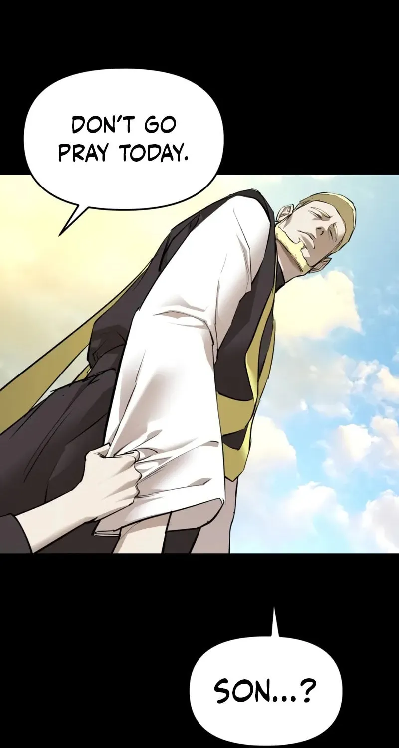 Read Bones chapter 12 image 91 on Lezhin